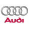 Audi autorádio