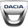 Dácia autorádio