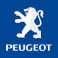 Peugeot autorádio