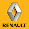 Renault autorádio