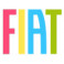 Fiat autorádio