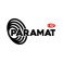 PARAMAT