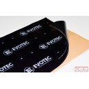 EVOTEC 2.4 bulk pack