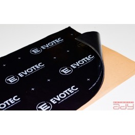 EVOTEC 2.4 bulk pack
