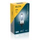 ELTA H15 12V 55/15W Vision PRO BLUE+ BOX 2ks