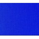Akustická priezvučná tkanina modrá 1400 x 1000mm