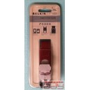 Púzdro Belkin pre iPod Shuffle balenie 3ks