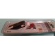 Púzdro Belkin pre iPod Shuffle balenie 3ks