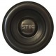 STEG ST15D2-2
