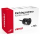 Parkovacia cúvacia kamera  HD-307-IR "Night Vision" 18 mm