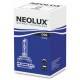 NEOLUX D3S, PK32D-5 xenonová výbojka 4300K