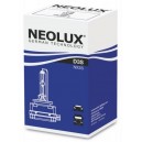 NEOLUX D3S, PK32D-5 xenonová výbojka 4300K