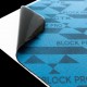 CTK Block Pro 2.0mm 370x500