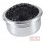 Steg SQ 25 výškové reproduktory