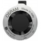 Osram Osram H7 NIGHT BREAKER LED +220% 64210DWNB 6000K