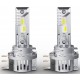 Osram LEDriving HL EASY H15 12V PGJ23t-1 6000K