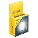 ELTA žiarovka 12V LED VISIONPRO C5W SV8,5 dlžka 42mm