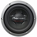 Pioneer TS-W261S4