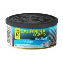 California Clean - osviežujúca vôňa čistoty