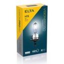 ELTA H15 12V 55W Vision PRO +150% bal. 2ks