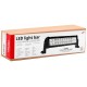 Pracovné LED svetlo AWL23  24 LED Epistar COMBO 9-36V