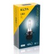 ELTA  HB3 VISION PRO 50 12V 60W P20D BOX 2ks