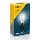 ELTA  HB3 VISION PRO 50 12V 60W P20D BOX 2ks