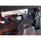 Adaptér Bluetooth pre Toyota Camry Corolla Lexus