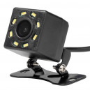 Cúvacia kamera HD-315 LED 12v 720p