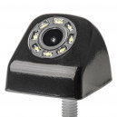 Cúvacia kamera HD-310 LED 12v 720p
