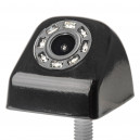 Cúvacia kamera HD-310 IR 12v 720p