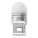 Michiba HL 394-2 LED 3D žiarovka T20 biela