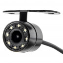 Cúvacia kamera HD-320 LED 12v 720p AMIO 03532