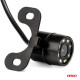 Cúvacia kamera HD-320 LED 12v 720p AMIO 03532