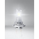 Osram LEDriving HLM EASY H7 12V 16W PX26d/PY26d-1 6500K White 64210DWESY-01B blister 1ks