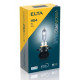 ELTA HB4 12V 51W Vision PRO BLUE BOX 2ks