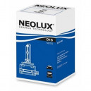 Neolux D1S xenonová výbojka 12V 35W NX1S