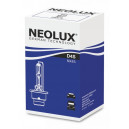 NEOLUX D4S xenonová výbojka 42V 35W P32d-5