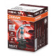 Osram HB4 NIGHT BREAKER LASER 9006NL-HCB 12V 55W P22d