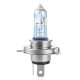 Halogénová žiarovka H4 12V 60/55W LumiTec Limited +130%