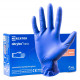 Nitrilové rukavice Nitrylex Basic veľkosť XL 100 ks