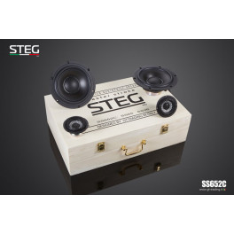 STEG SS652C