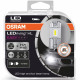 Osram LEDriving HL EASY H7 H18 12V 6000K 2ks