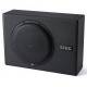 Steg ST10P subwoofer v bedni