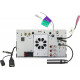 KENWOOD DMX-7722DABS