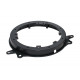 Plastové podlozky pod reproduktory pre Toyota a Lexus 165mm