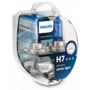 Philips DiamondVision H7 5000K 12972DVS2 BOX