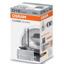 Osram xenonová výbojka D1S 35W XENARC CLASSIC