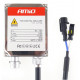 Ballast pre xenony Slim