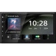 Kenwood DMX5023DABS
